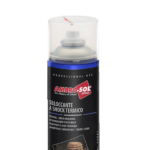 Spray Ambro-Sol Aflojátodo Efecto Hielo 400 ml S154